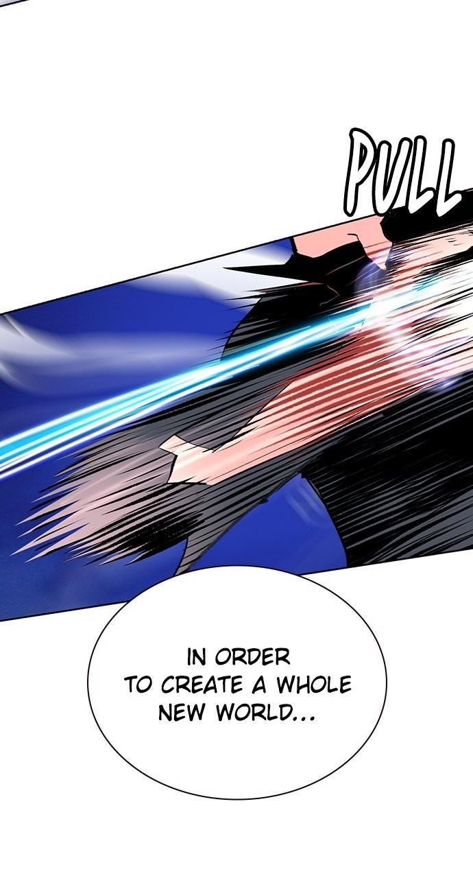 Read Jungle Juice chapter 77.4 image 72 on Lezhin
