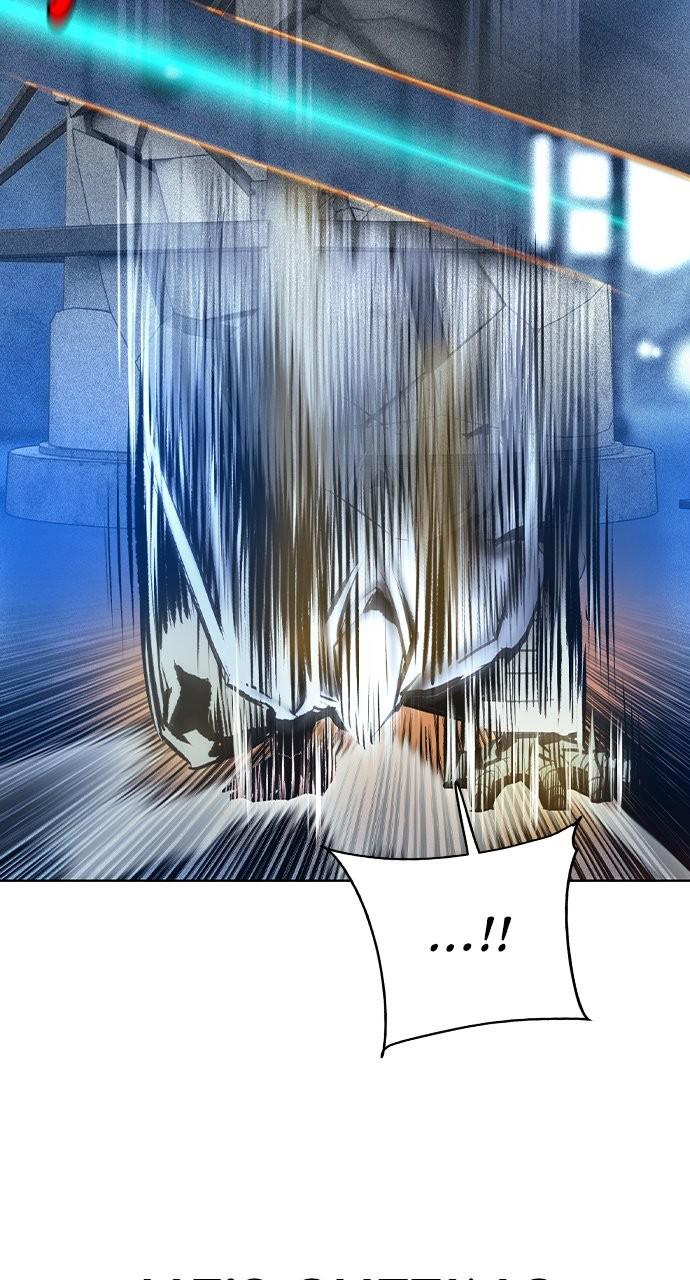 Read Jungle Juice chapter 77.4 image 74 on Lezhin