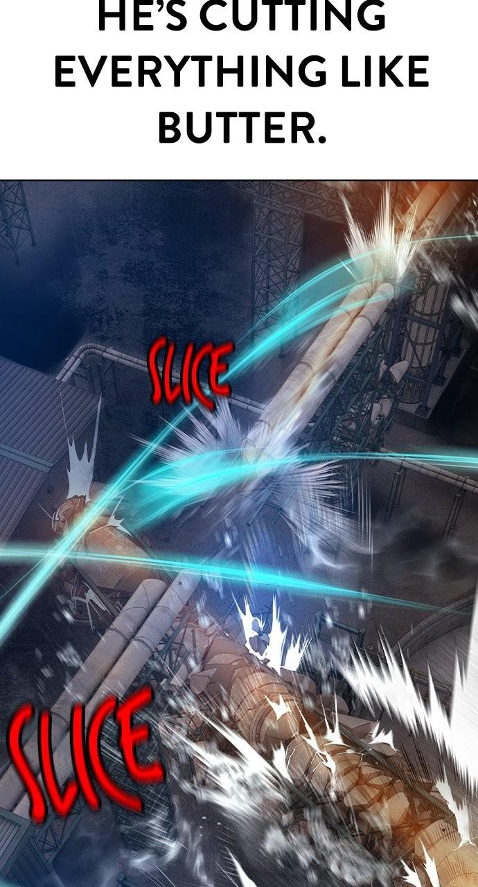 Read Jungle Juice chapter 77.4 image 75 on Lezhin