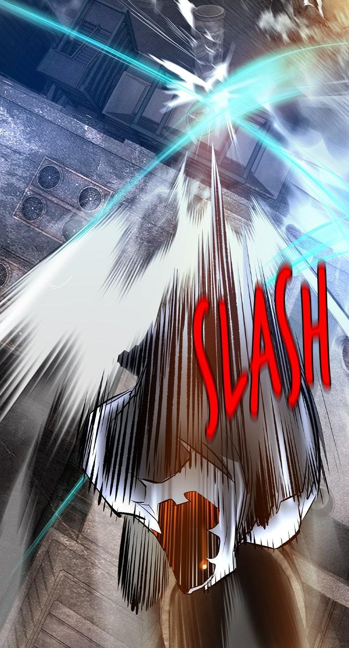 Read Jungle Juice chapter 77.4 image 76 on Lezhin