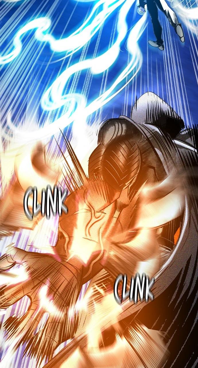 Read Jungle Juice chapter 77.4 image 78 on Lezhin