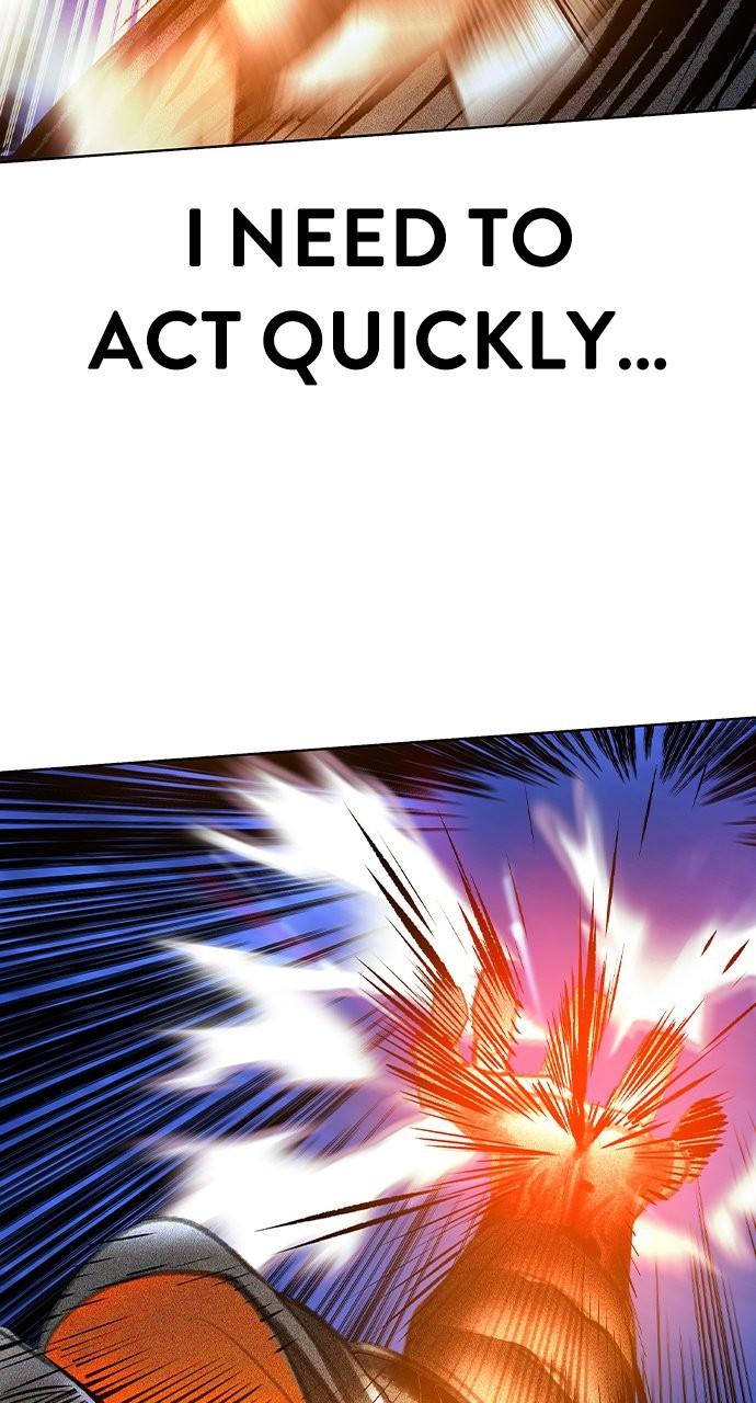 Read Jungle Juice chapter 77.4 image 79 on Lezhin