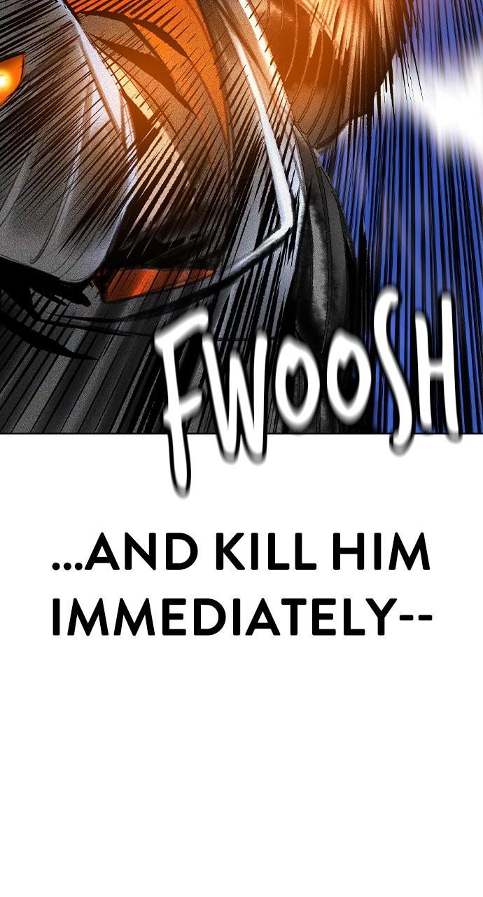Read Jungle Juice chapter 77.4 image 80 on Lezhin