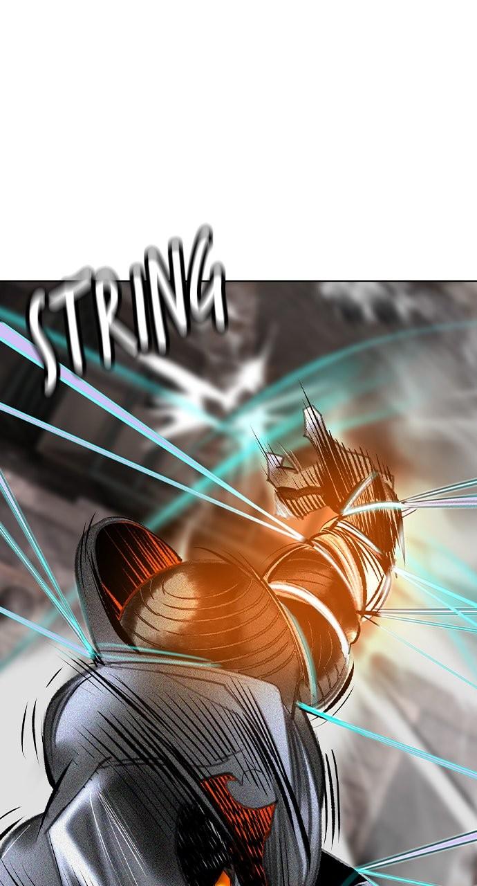 Read Jungle Juice chapter 77.4 image 81 on Lezhin