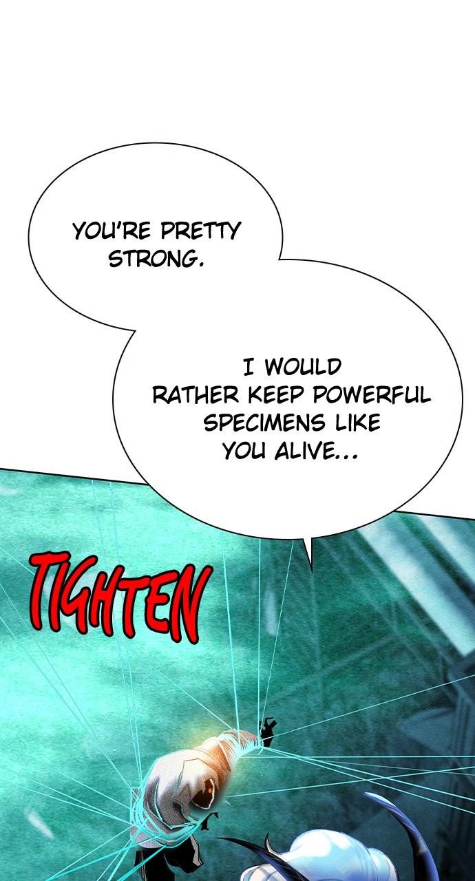 Read Jungle Juice chapter 77.4 image 83 on Lezhin