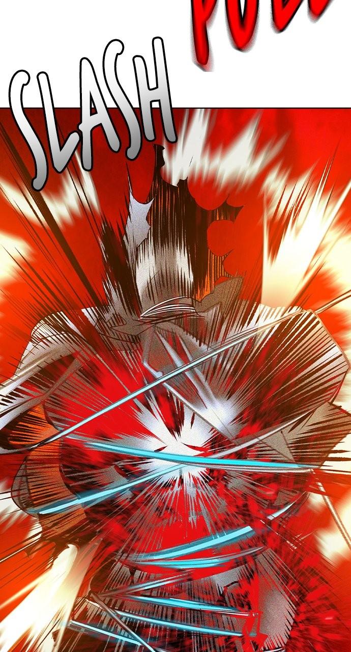 Read Jungle Juice chapter 77.4 image 86 on Lezhin