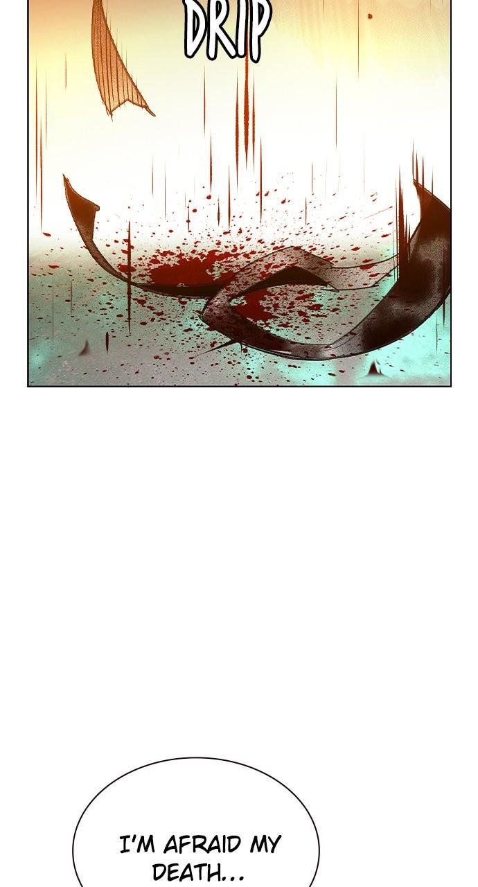 Read Jungle Juice chapter 77.4 image 88 on Lezhin