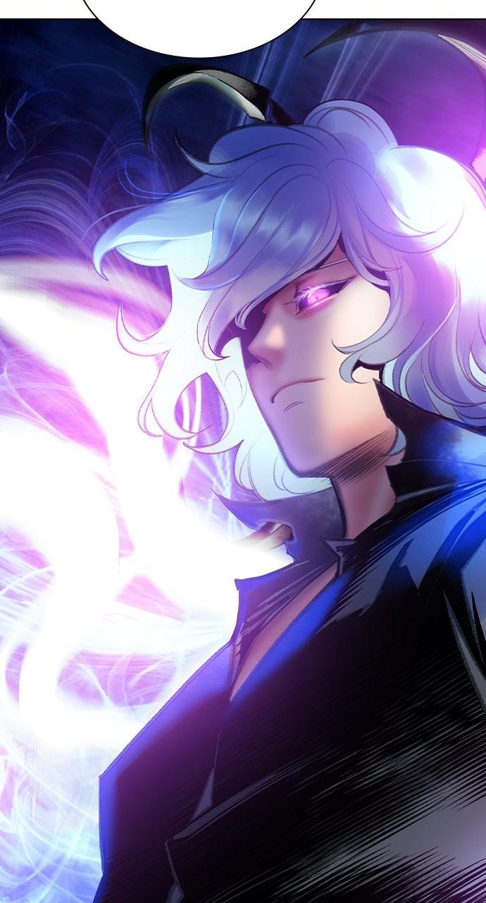Read Jungle Juice chapter 77.4 image 89 on Lezhin