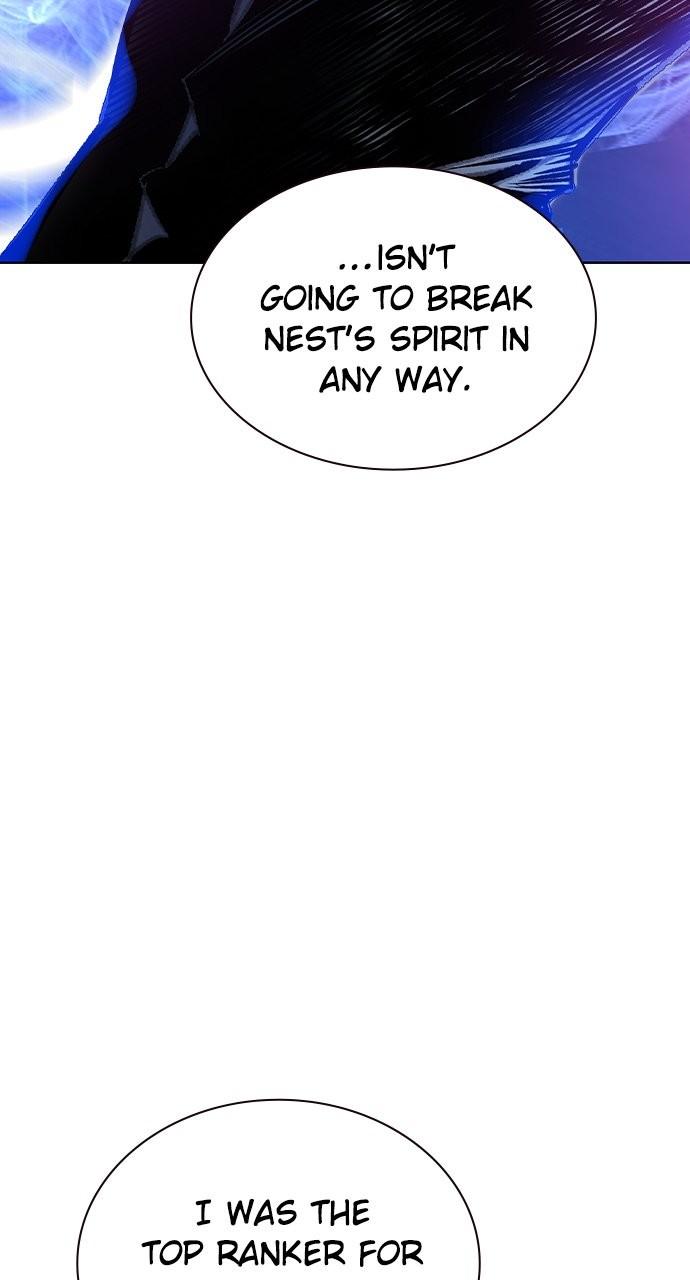 Read Jungle Juice chapter 77.4 image 90 on Lezhin