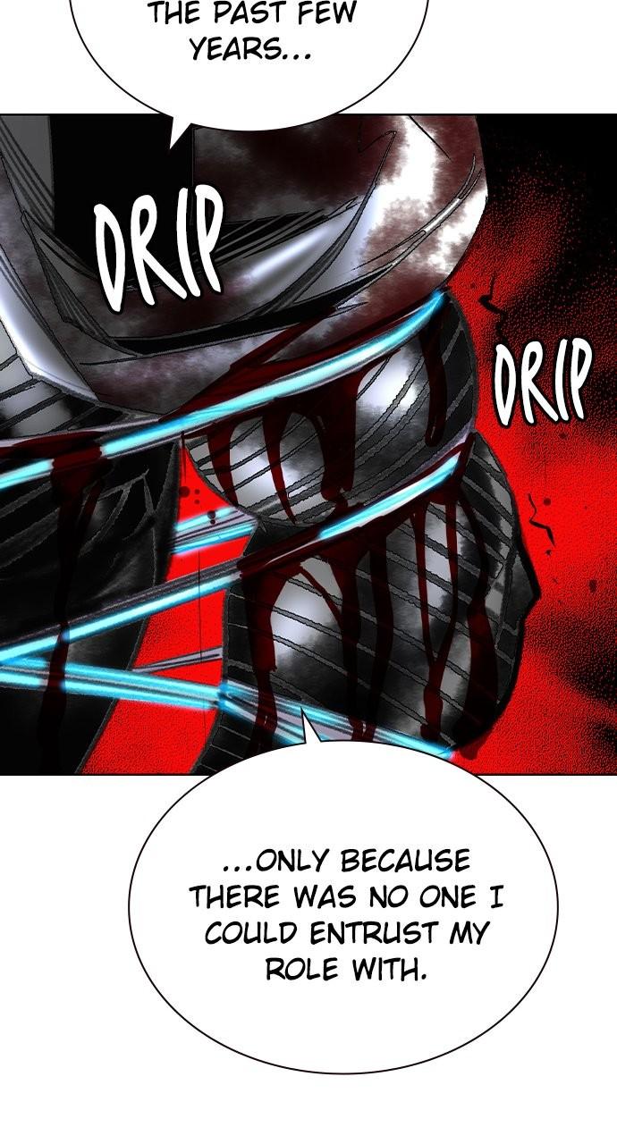 Read Jungle Juice chapter 77.4 image 91 on Lezhin