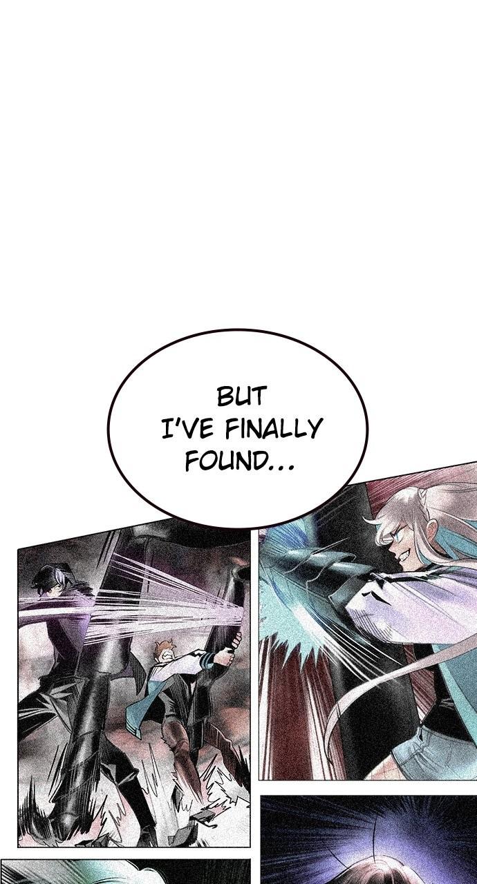 Read Jungle Juice chapter 77.4 image 92 on Lezhin