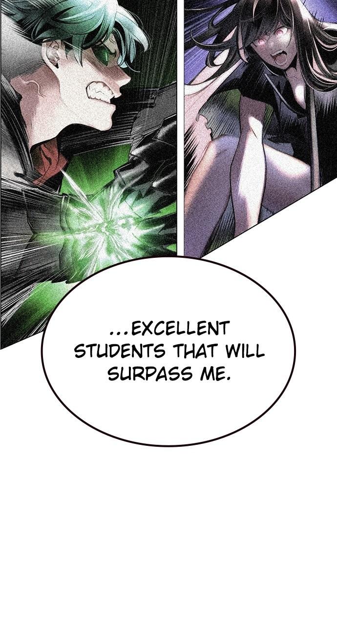Read Jungle Juice chapter 77.4 image 93 on Lezhin