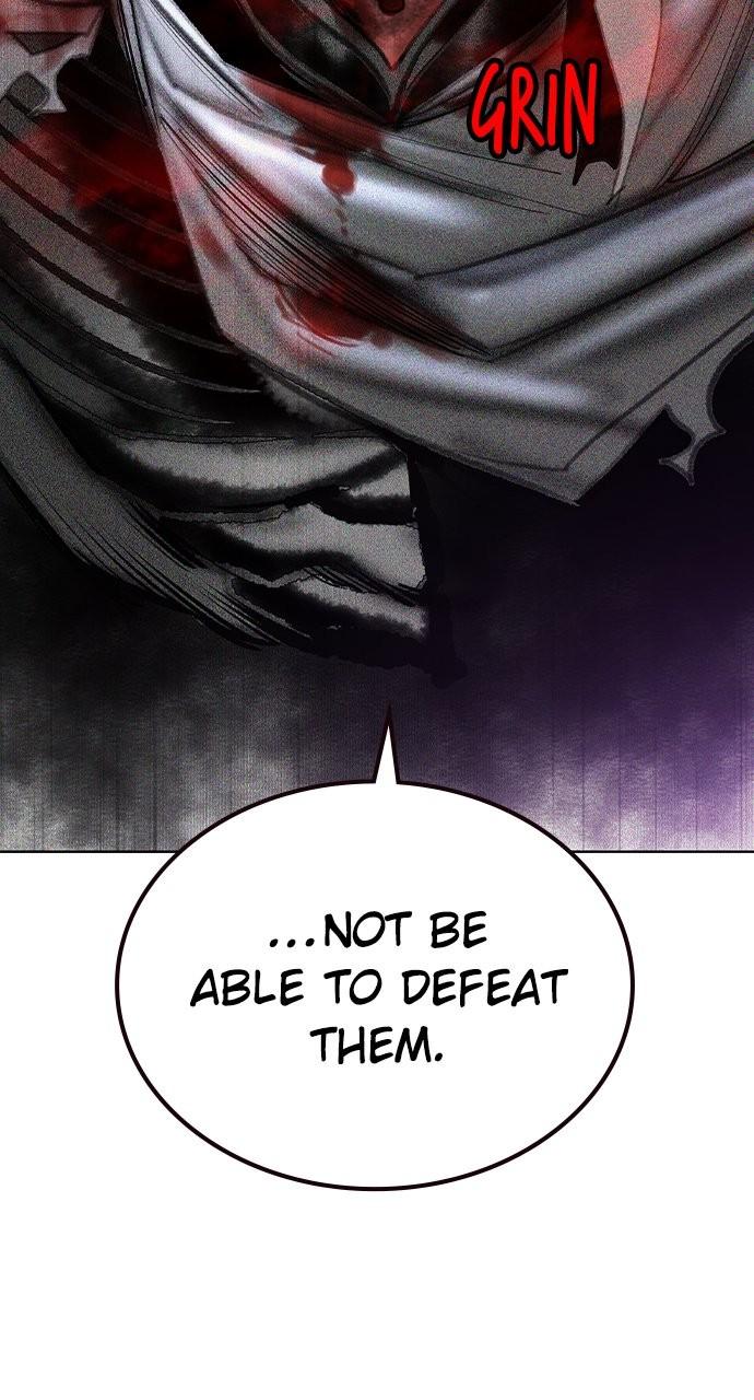 Read Jungle Juice chapter 77.4 image 95 on Lezhin