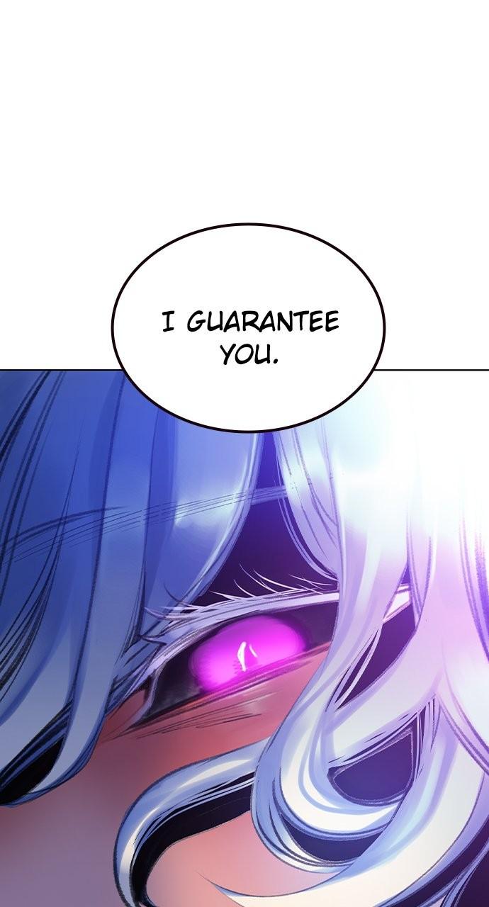 Read Jungle Juice chapter 77.4 image 96 on Lezhin