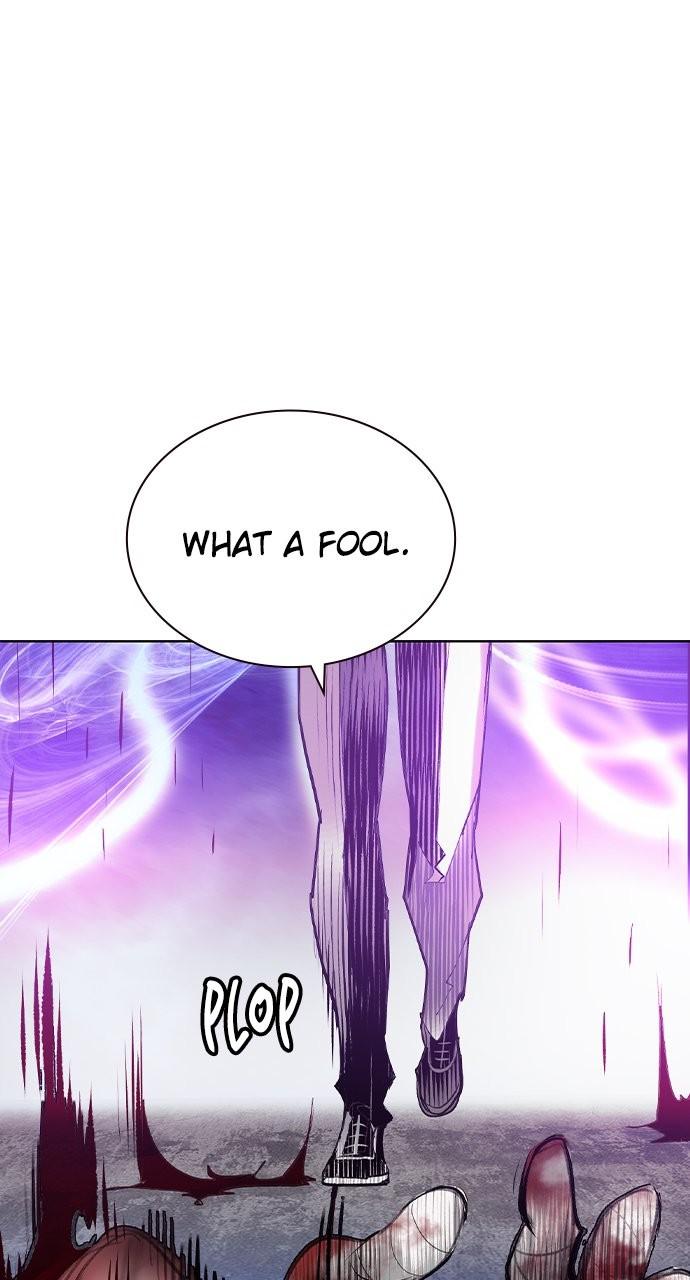 Read Jungle Juice chapter 77.4 image 99 on Lezhin