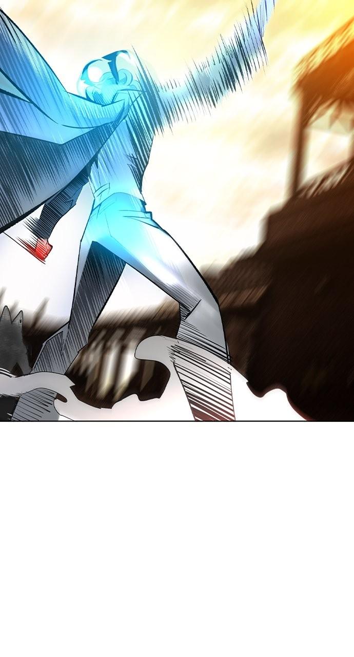 Read Jungle Juice chapter 77.5 image 107 on Lezhin