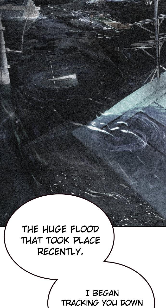 Read Jungle Juice chapter 77.5 image 11 on Lezhin