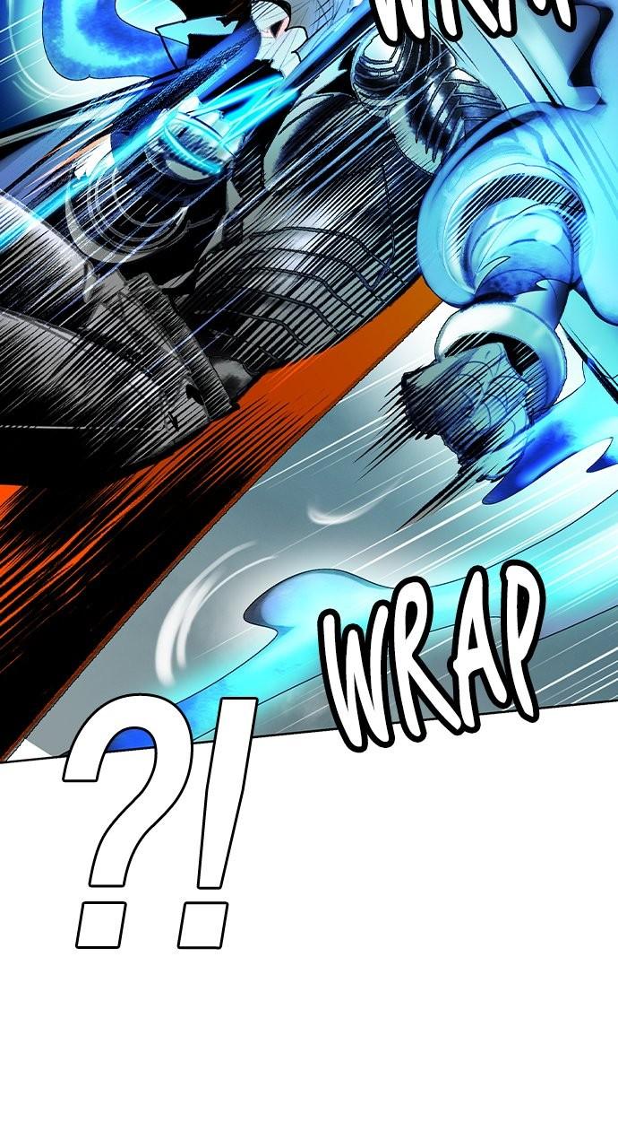 Read Jungle Juice chapter 77.5 image 110 on Lezhin