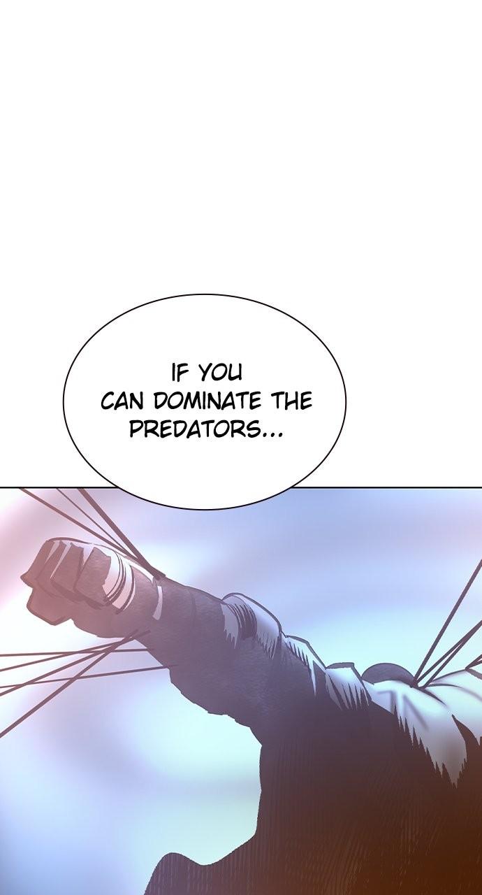 Read Jungle Juice chapter 77.5 image 115 on Lezhin
