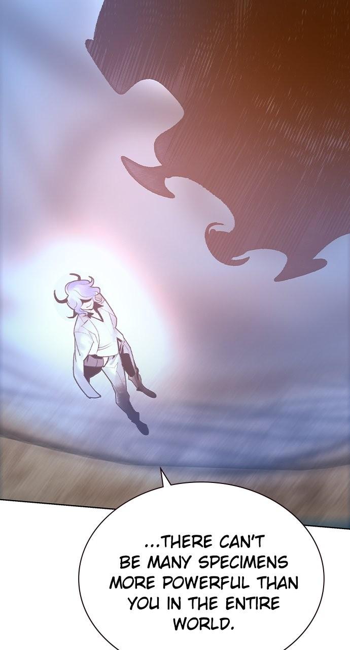 Read Jungle Juice chapter 77.5 image 116 on Lezhin