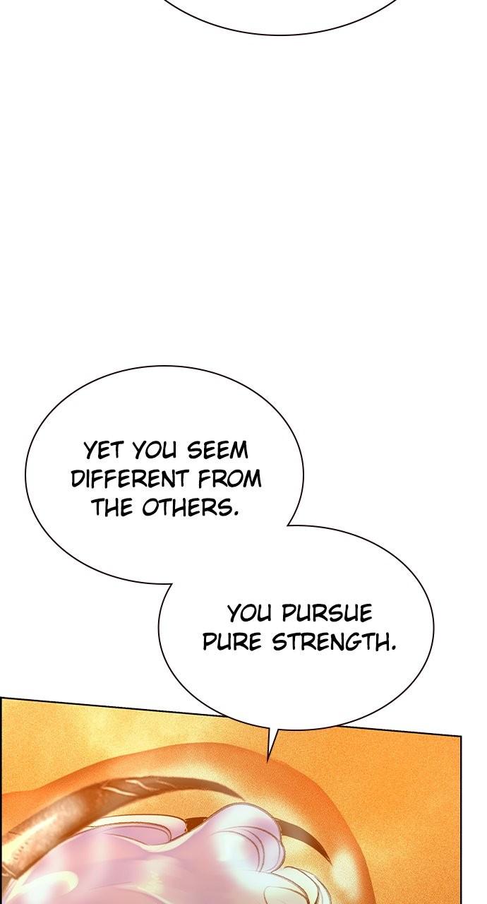 Read Jungle Juice chapter 77.5 image 117 on Lezhin