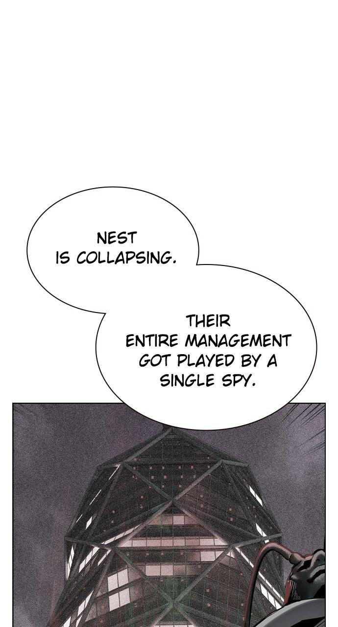 Read Jungle Juice chapter 77.5 image 119 on Lezhin