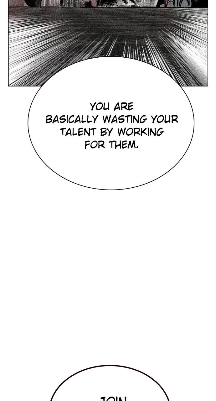 Read Jungle Juice chapter 77.5 image 121 on Lezhin