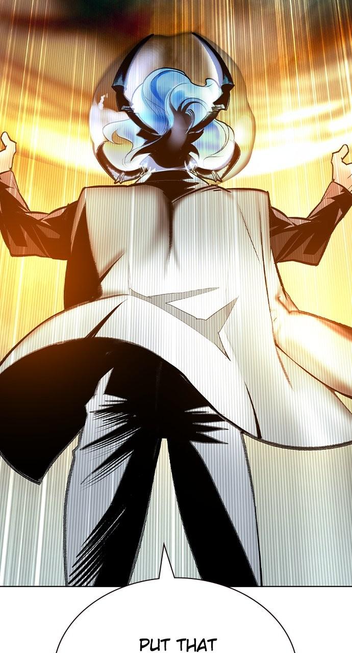 Read Jungle Juice chapter 77.5 image 123 on Lezhin