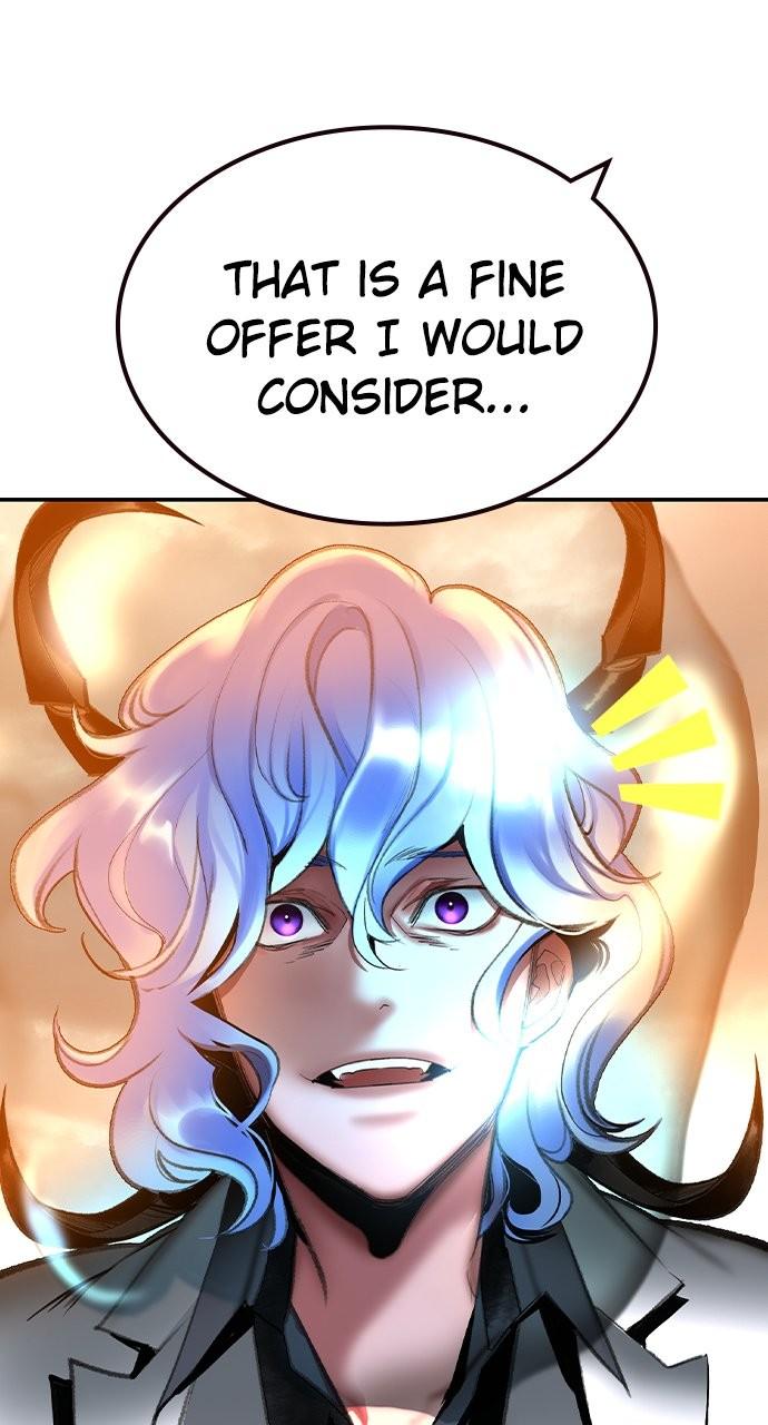 Read Jungle Juice chapter 77.5 image 126 on Lezhin