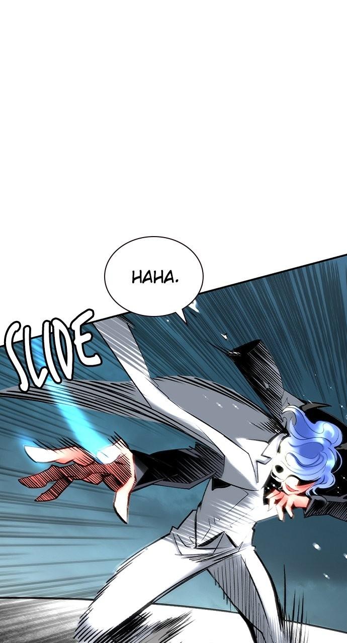 Read Jungle Juice chapter 77.5 image 132 on Lezhin