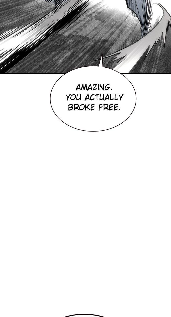 Read Jungle Juice chapter 77.5 image 133 on Lezhin