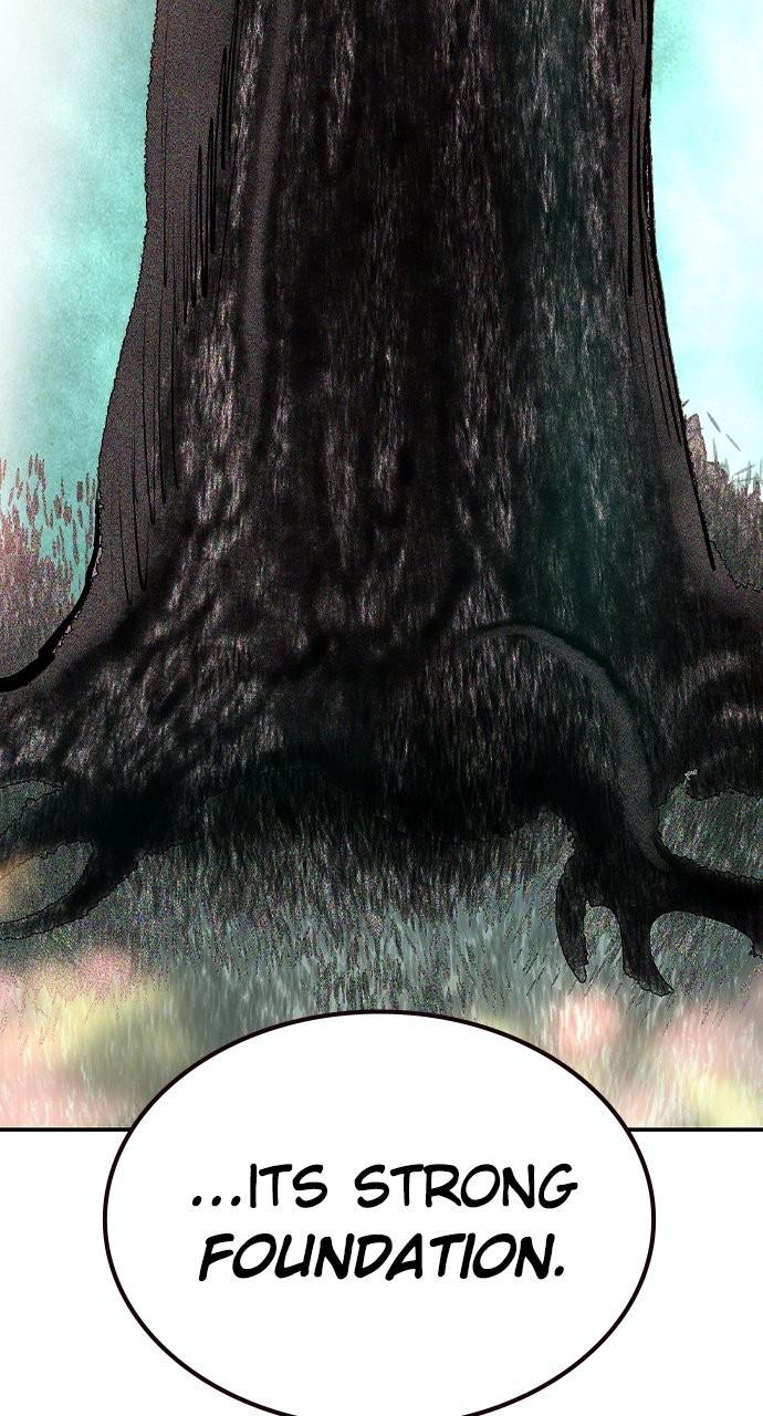 Read Jungle Juice chapter 77.5 image 141 on Lezhin