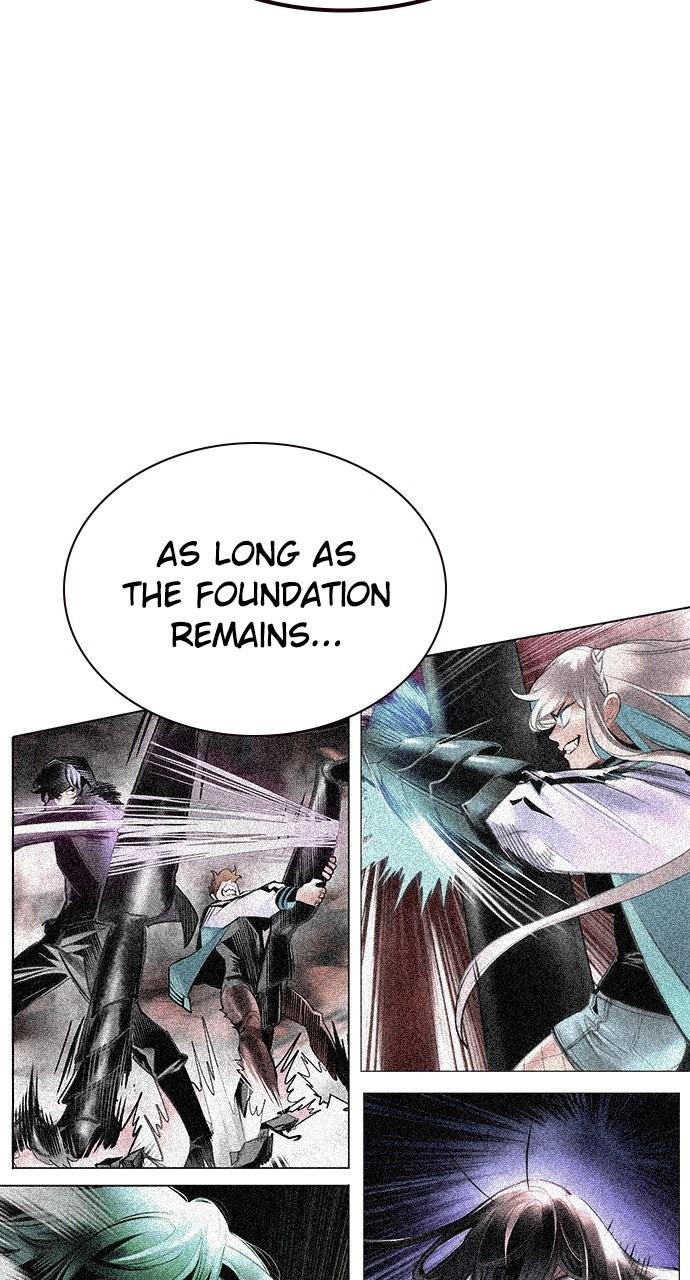 Read Jungle Juice chapter 77.5 image 142 on Lezhin