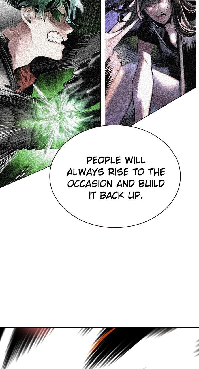 Read Jungle Juice chapter 77.5 image 143 on Lezhin