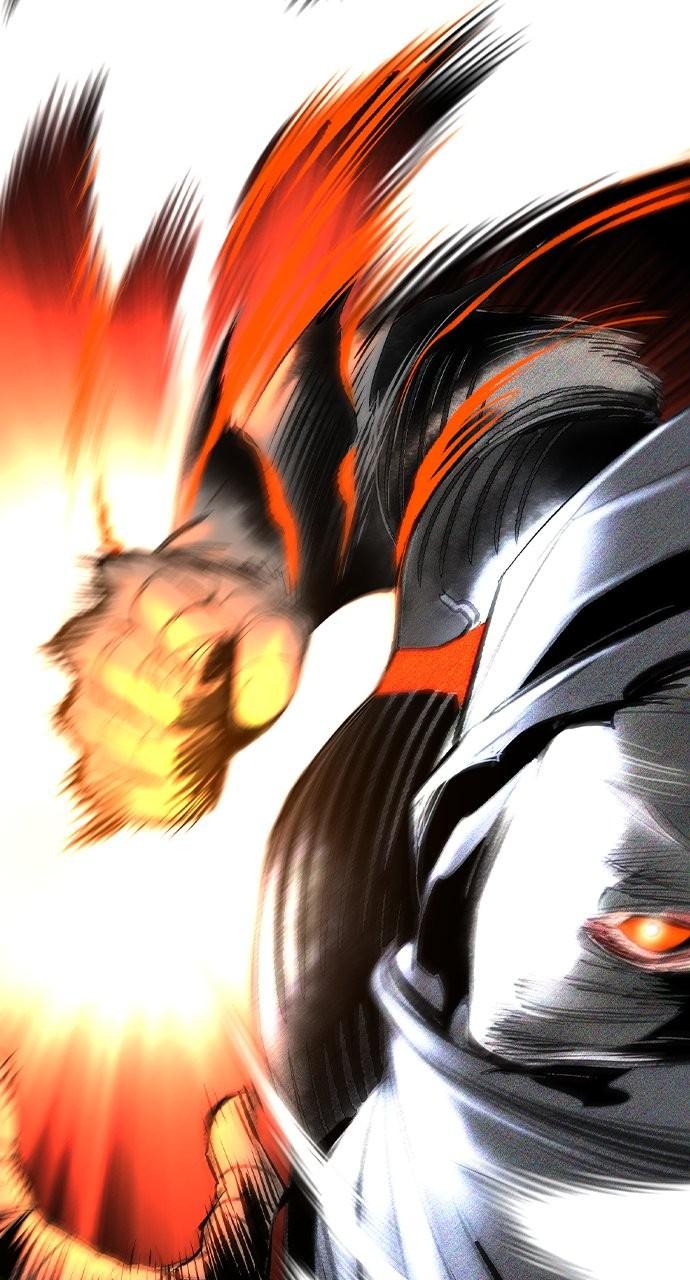 Read Jungle Juice chapter 77.5 image 144 on Lezhin