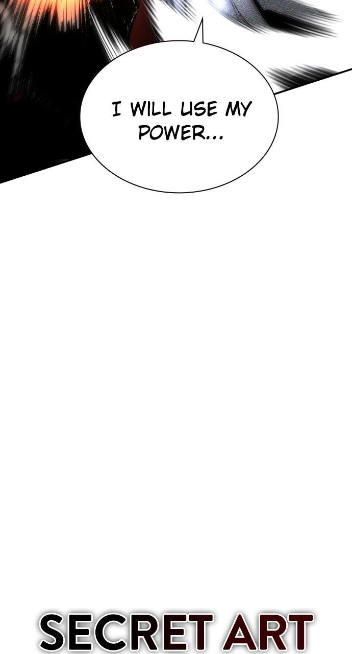 Read Jungle Juice chapter 77.5 image 145 on Lezhin