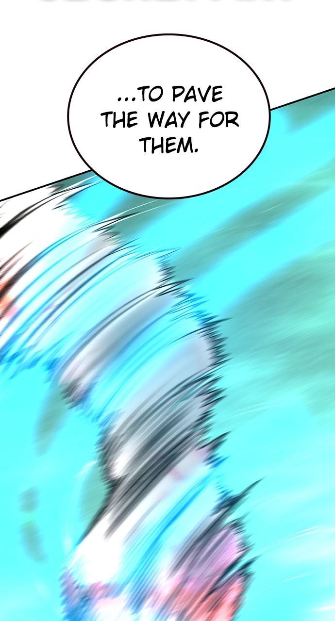 Read Jungle Juice chapter 77.5 image 146 on Lezhin