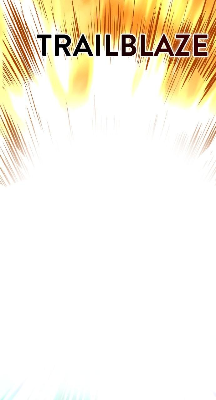 Read Jungle Juice chapter 77.5 image 150 on Lezhin