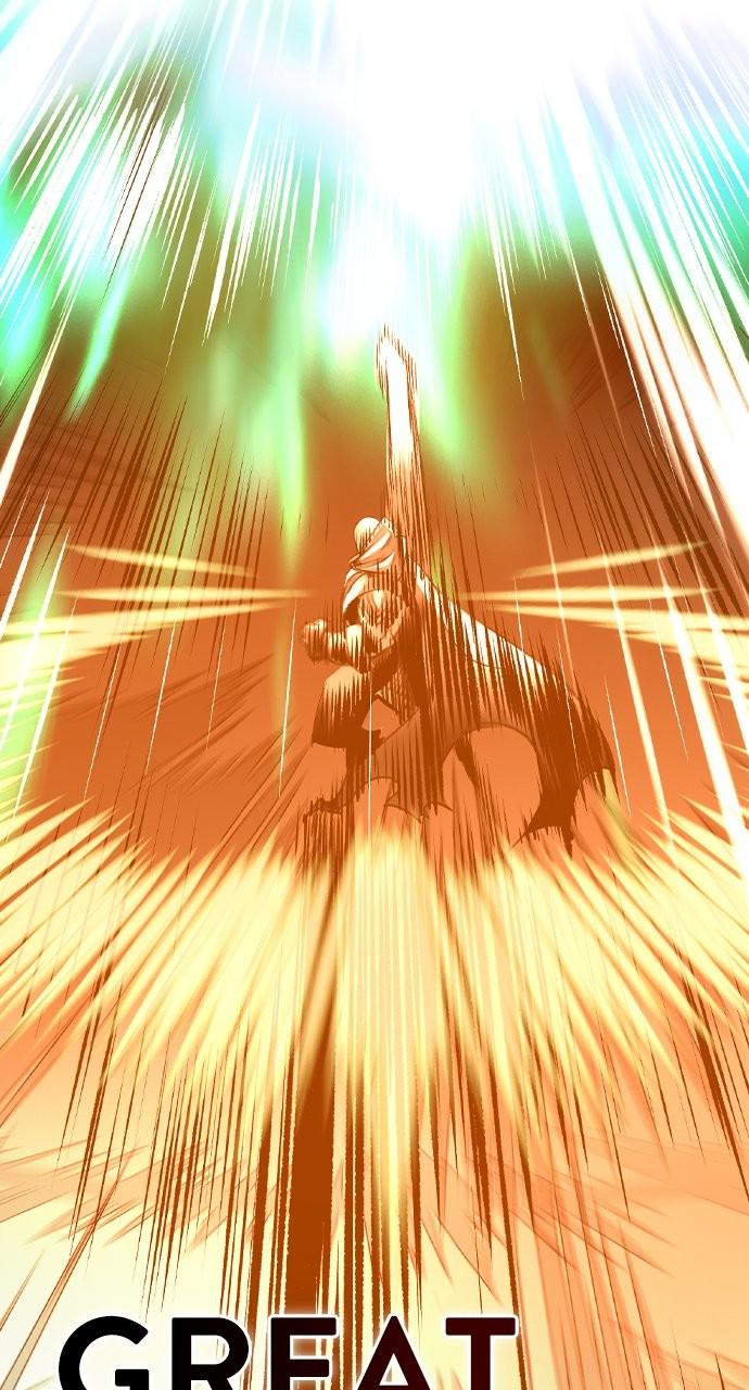 Read Jungle Juice chapter 77.5 image 151 on Lezhin