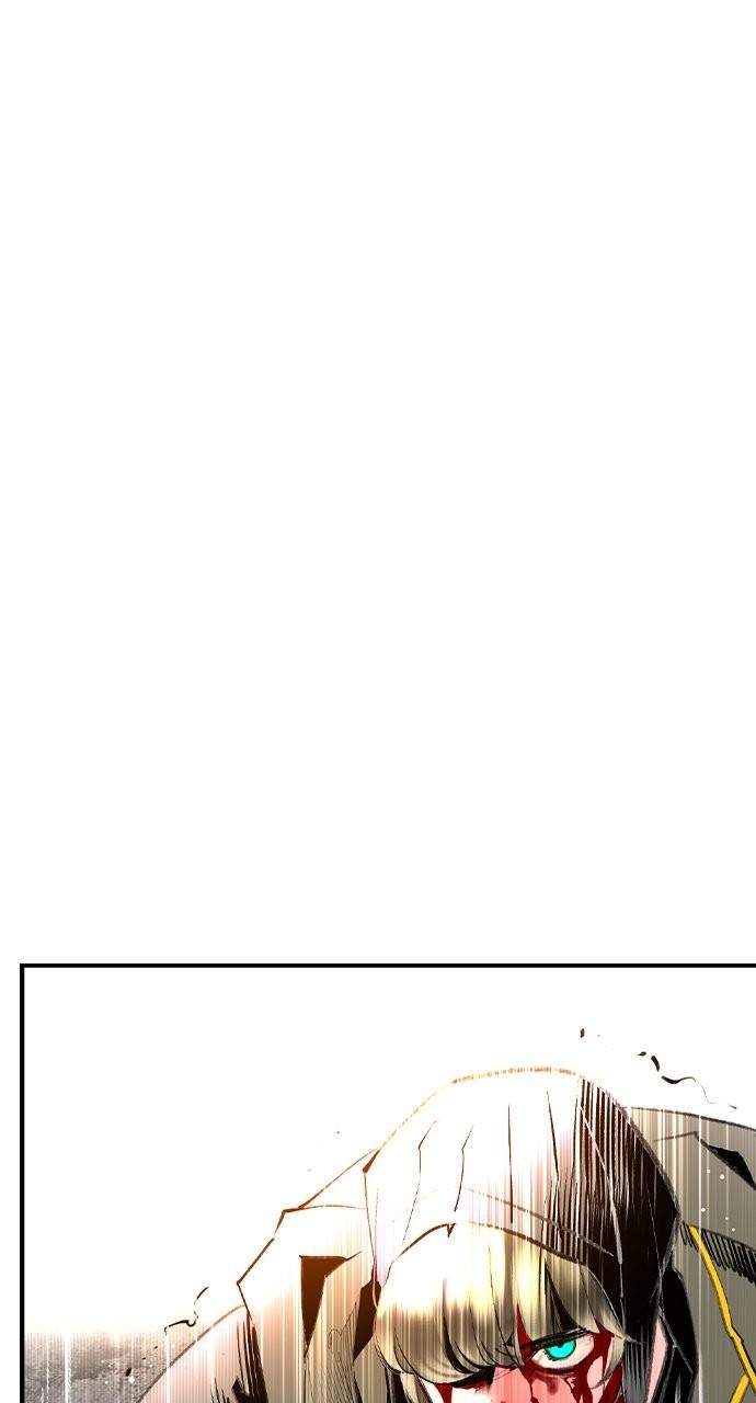 Read Jungle Juice chapter 77.5 image 153 on Lezhin