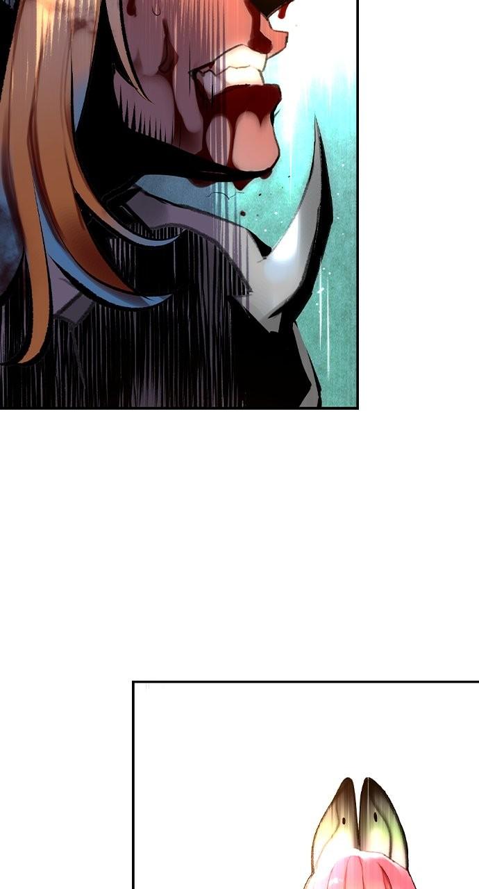 Read Jungle Juice chapter 77.5 image 155 on Lezhin
