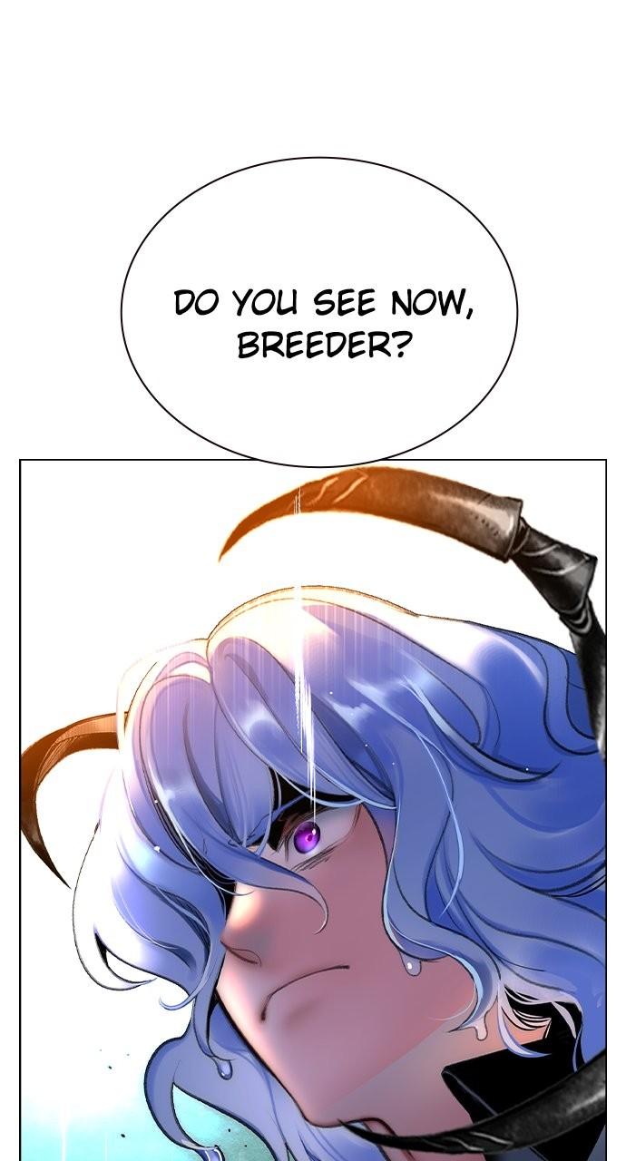 Read Jungle Juice chapter 77.5 image 157 on Lezhin