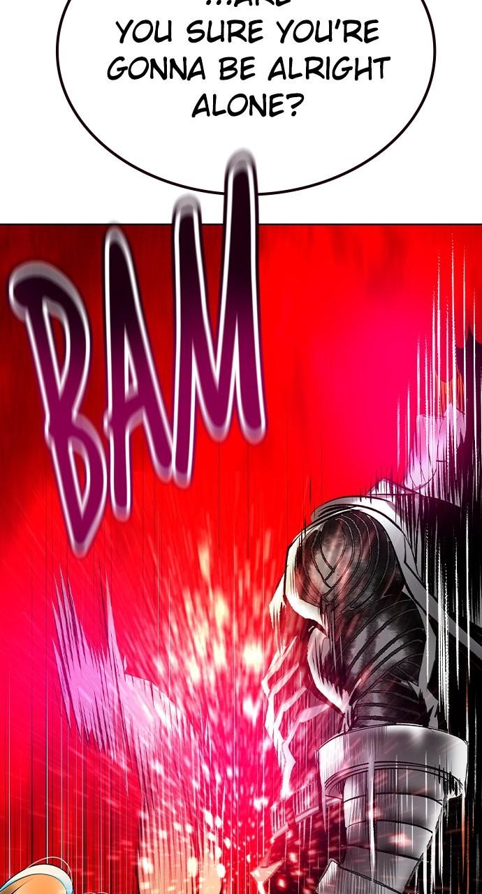 Read Jungle Juice chapter 77.5 image 16 on Lezhin