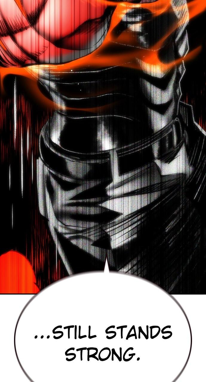 Read Jungle Juice chapter 77.5 image 160 on Lezhin