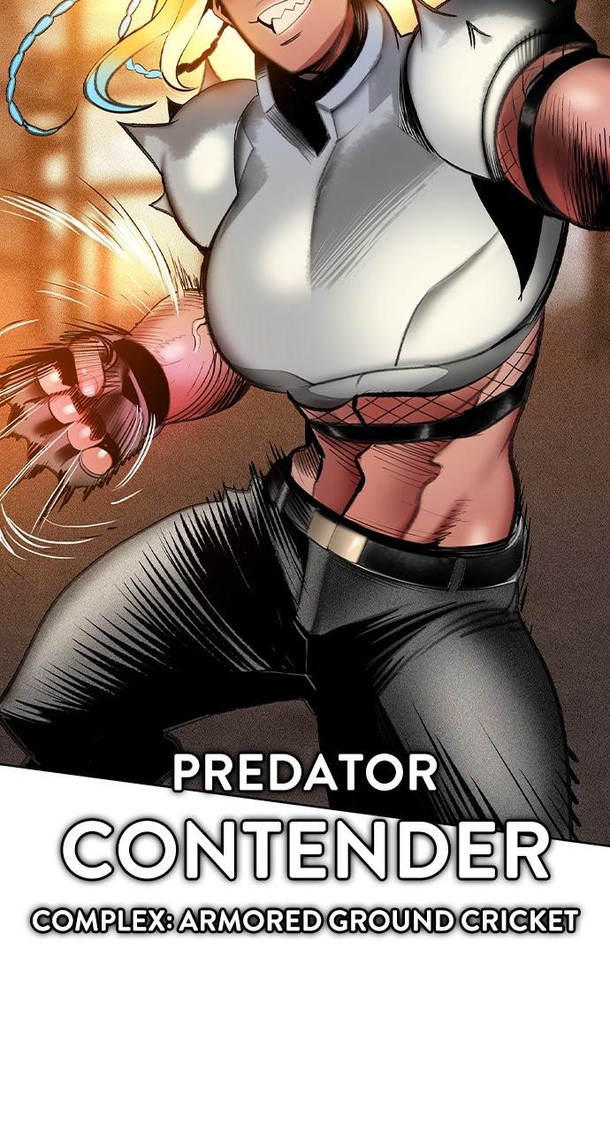 Read Jungle Juice chapter 77.5 image 19 on Lezhin