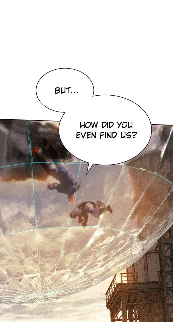 Read Jungle Juice chapter 77.5 image 2 on Lezhin