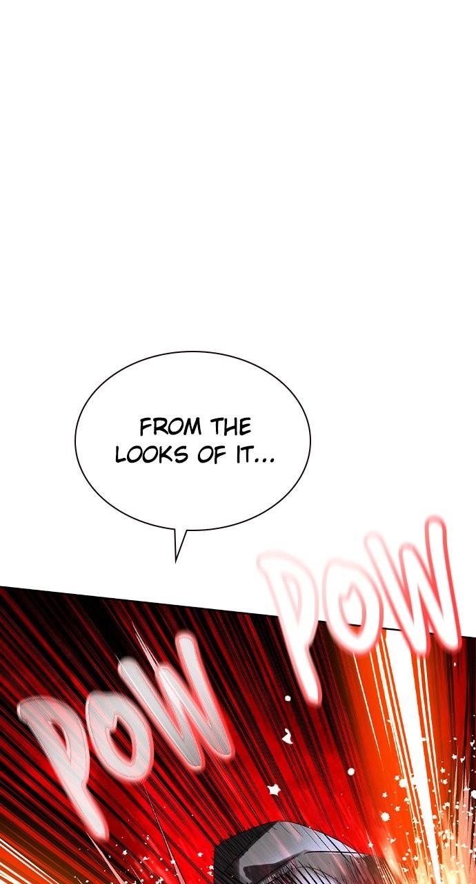 Read Jungle Juice chapter 77.5 image 20 on Lezhin