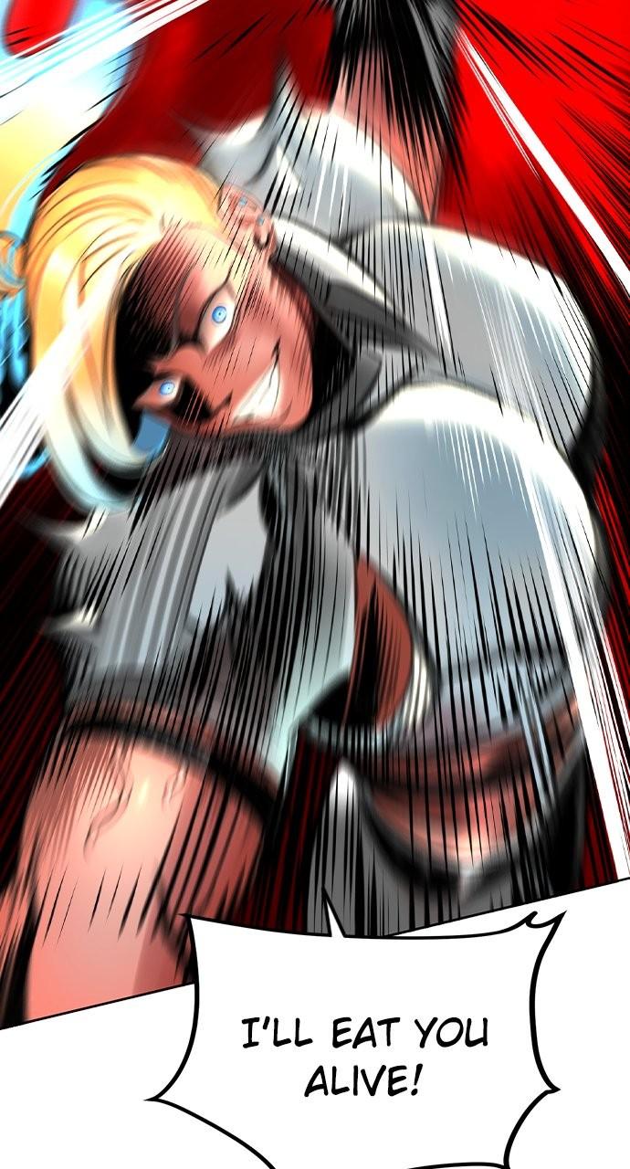 Read Jungle Juice chapter 77.5 image 23 on Lezhin