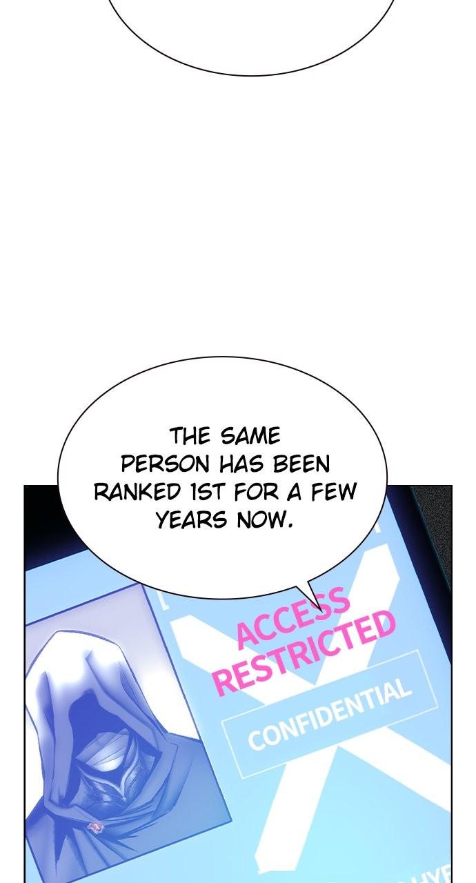 Read Jungle Juice chapter 77.5 image 34 on Lezhin