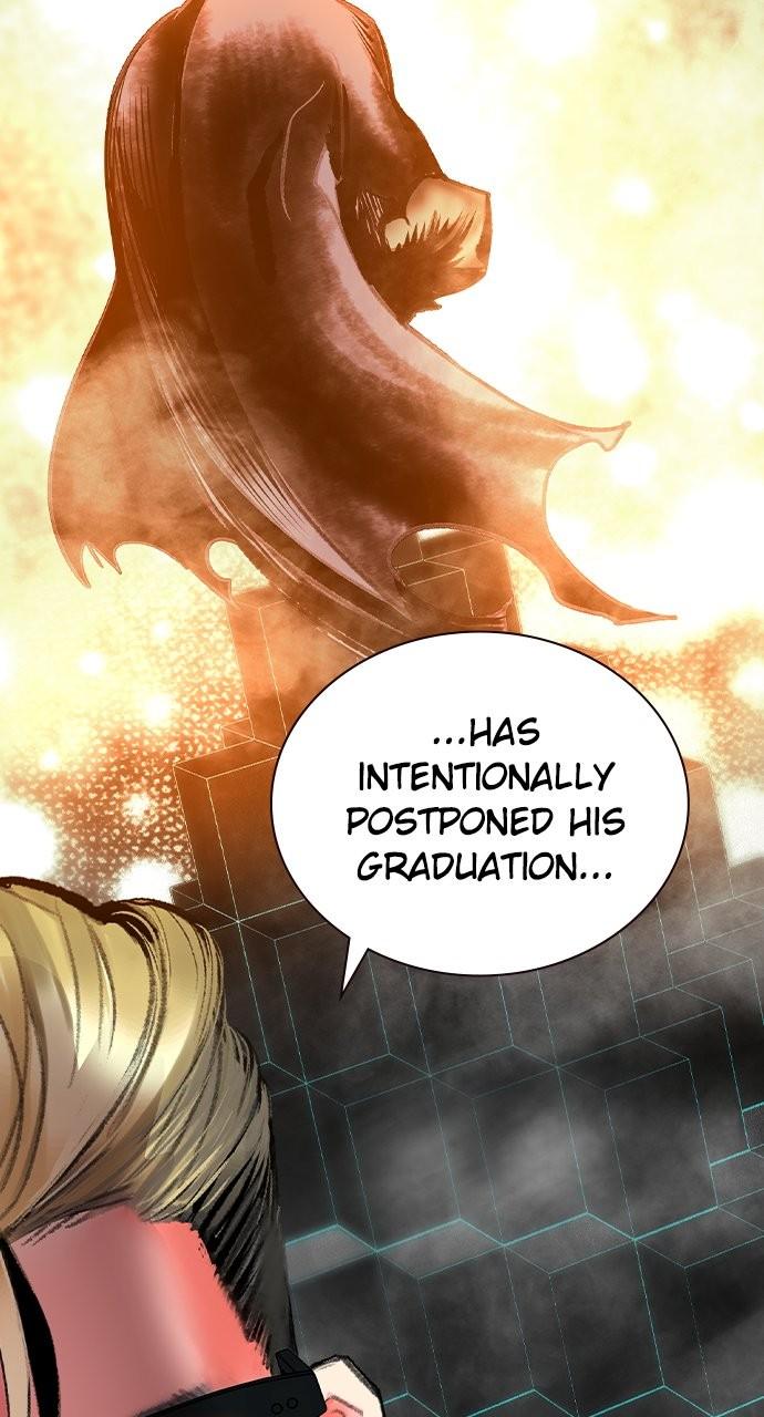 Read Jungle Juice chapter 77.5 image 38 on Lezhin